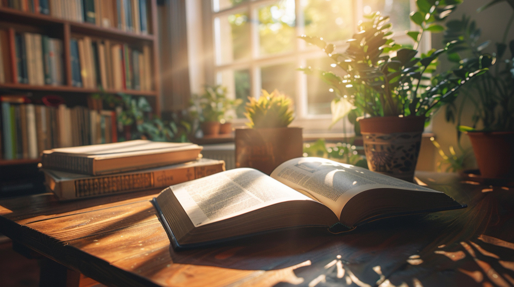 STARS Lottery excellence and education