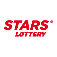 STARS Lottery Logo